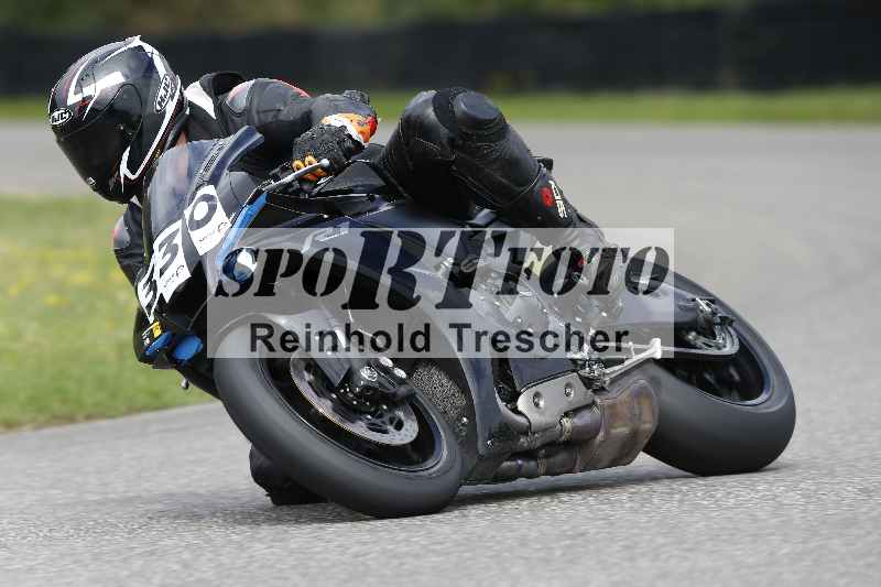 /34 25.07.2025 Speer Racing ADR/Gruppe rot/330